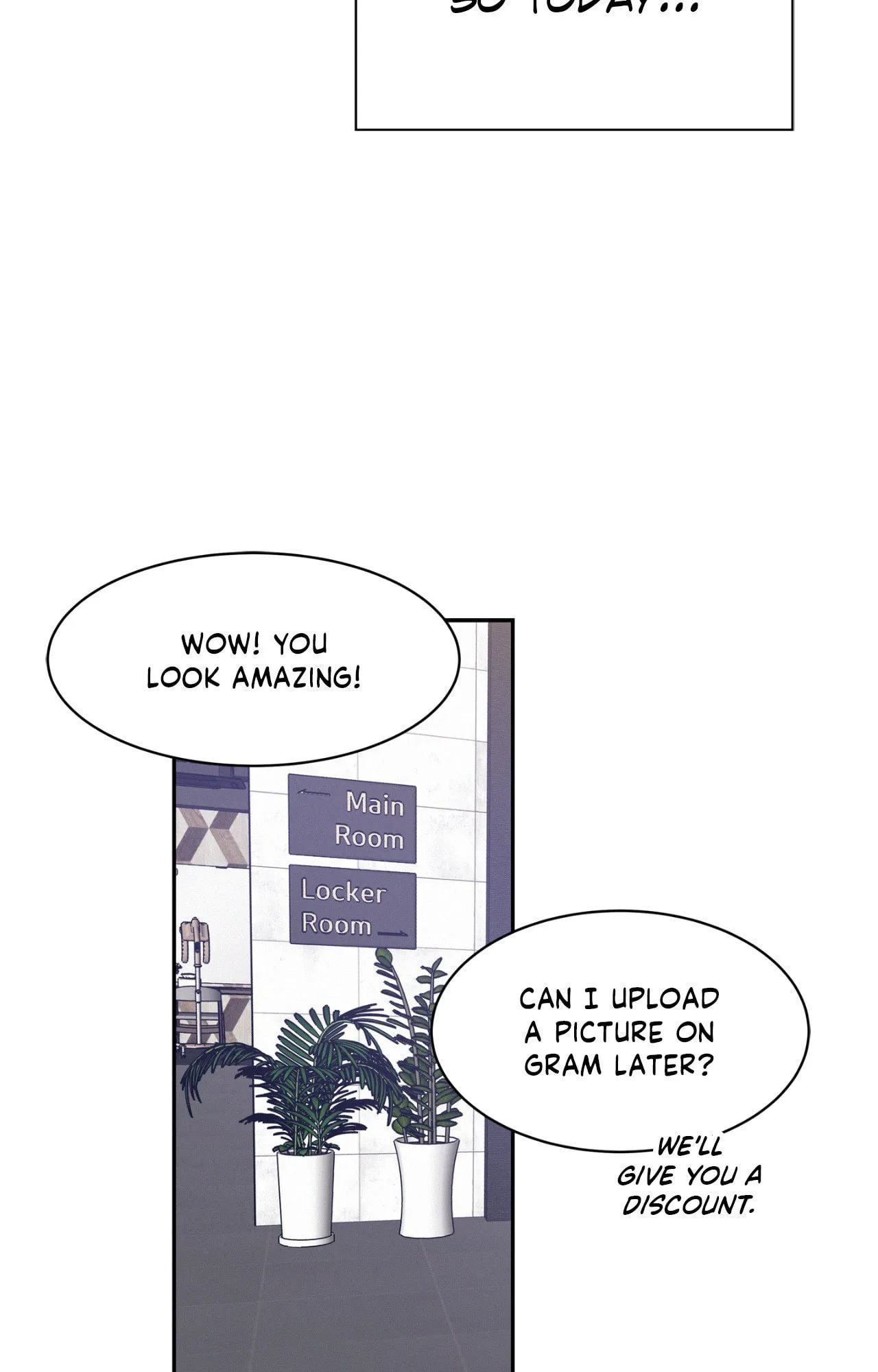Onward Chapter 109 page 37 - 
