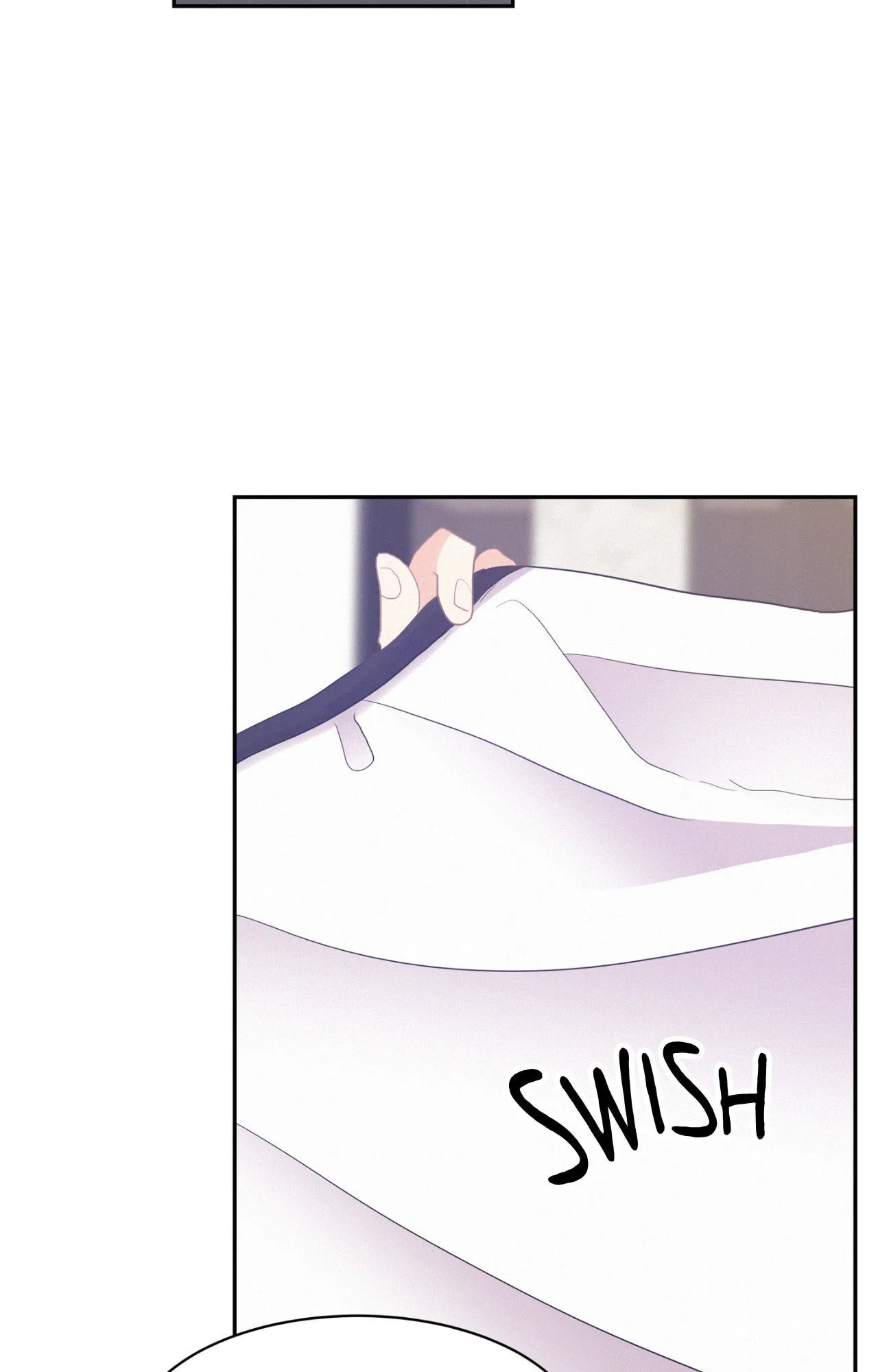 Onward Chapter 109 page 38 - 