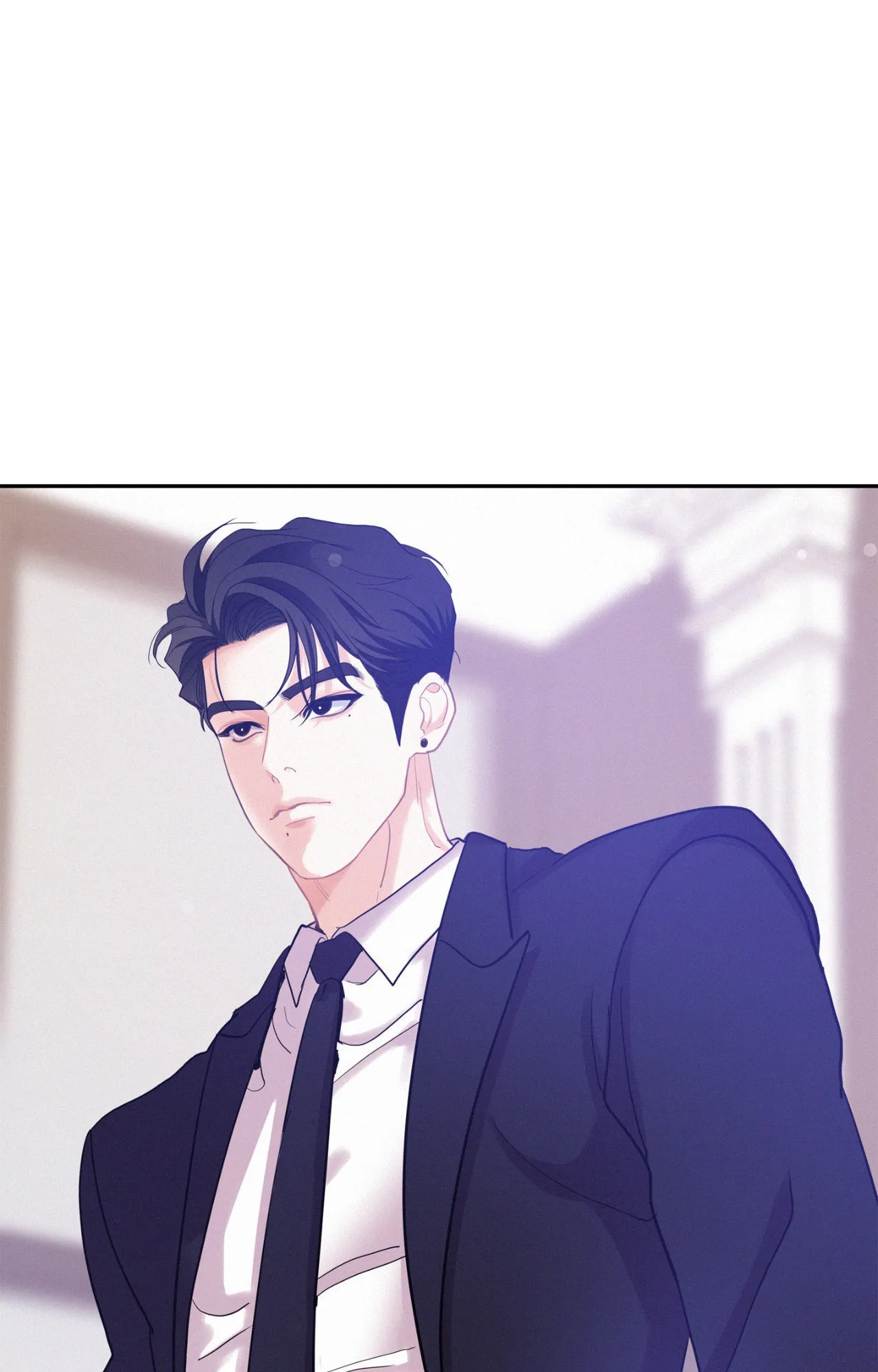Onward Chapter 109 page 42 - 
