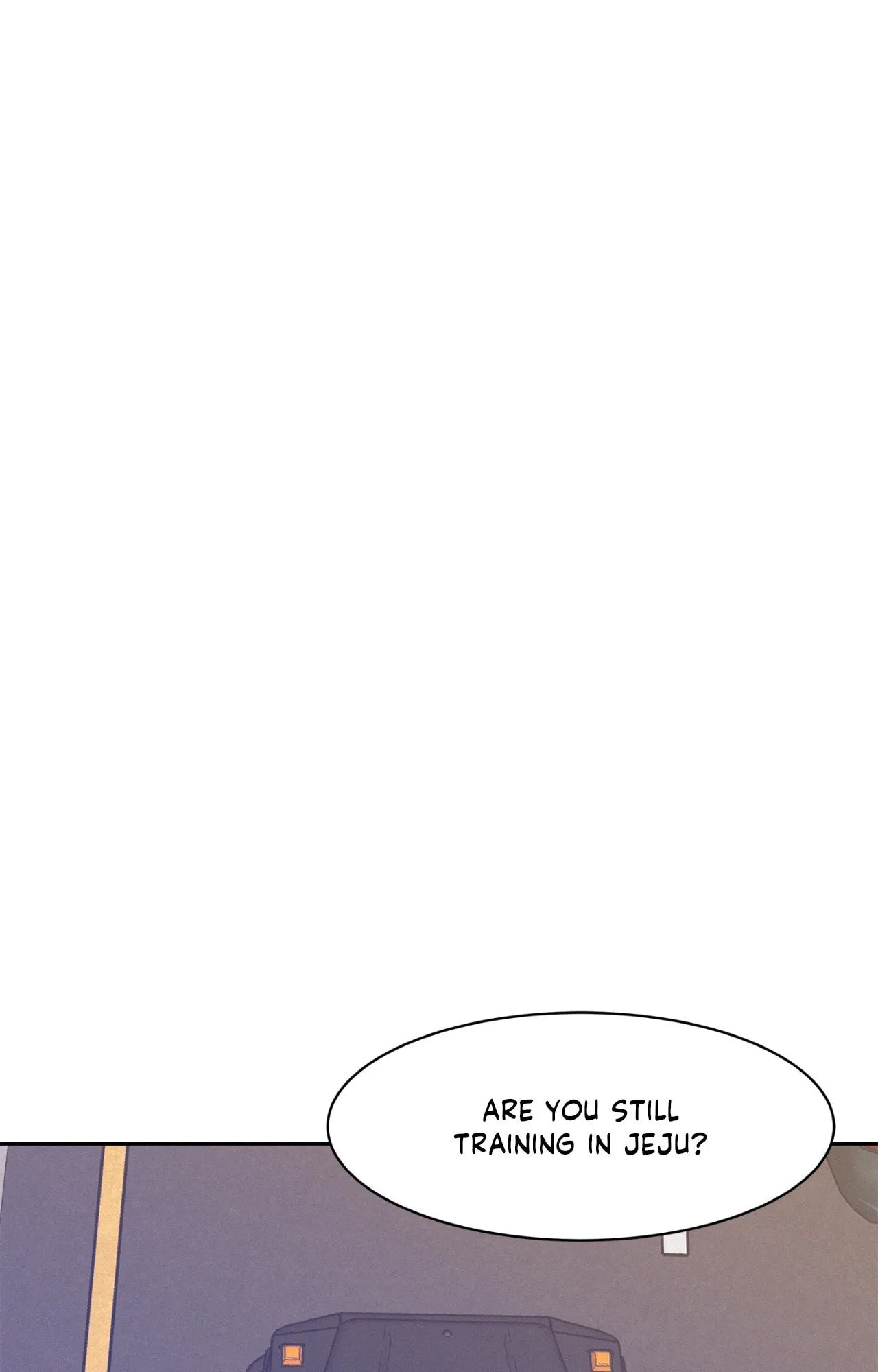 Onward Chapter 109 page 63 - 