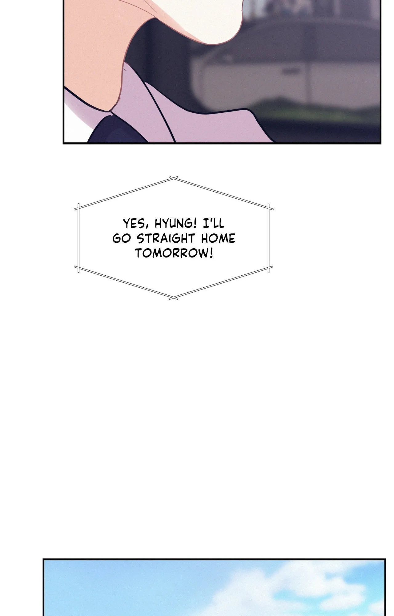 Onward Chapter 109 page 67 - 