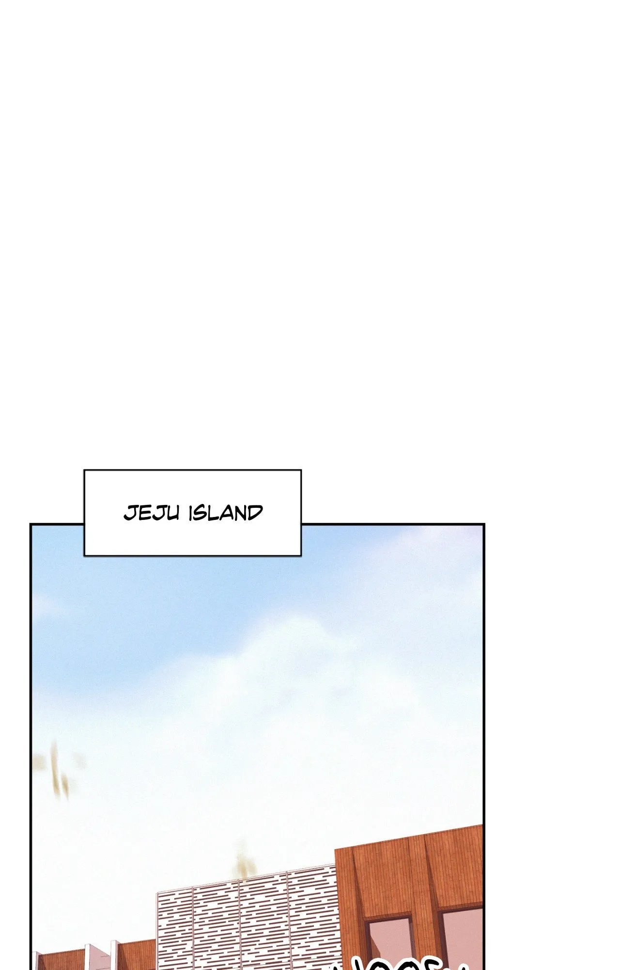 Onward Chapter 109 page 69 - 