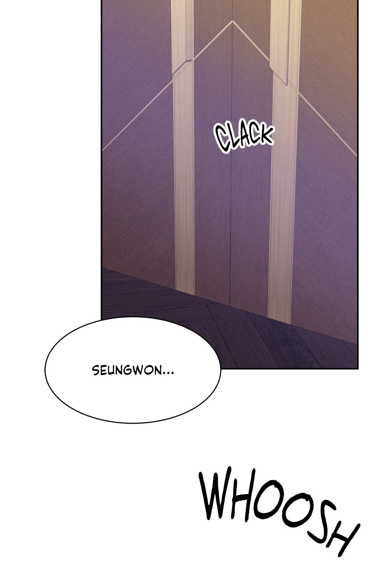 Onward Chapter 109 page 86 - 