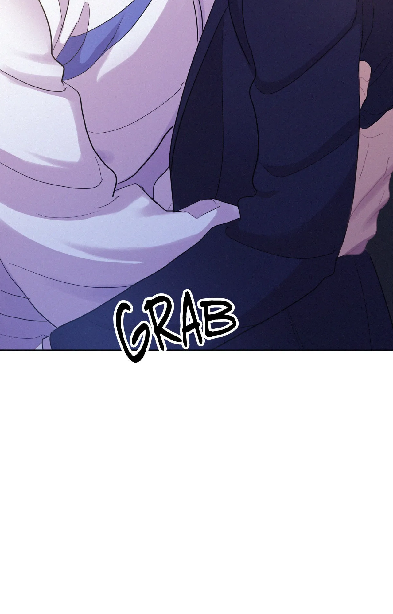 Onward Chapter 109 page 88 - 