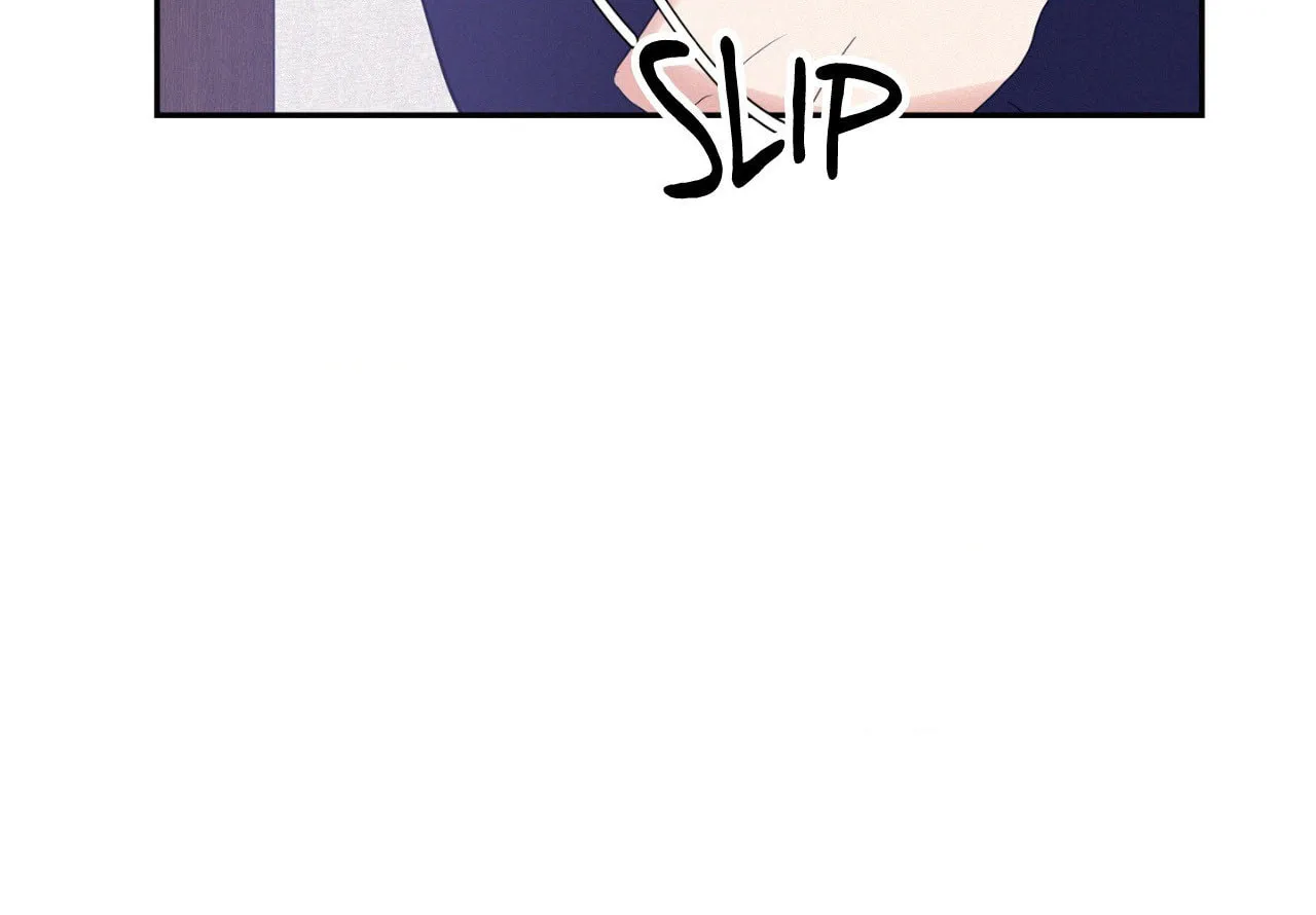 Onward Chapter 110 page 15 - 