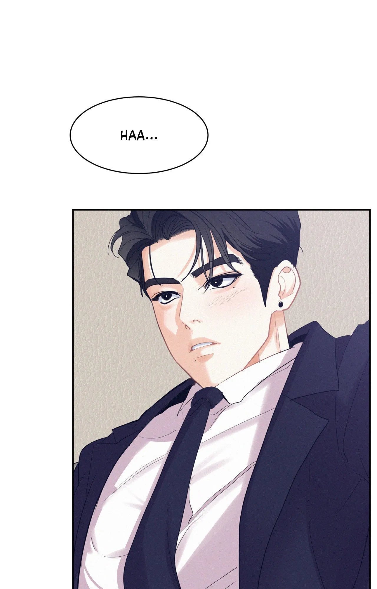 Onward Chapter 110 page 21 - 