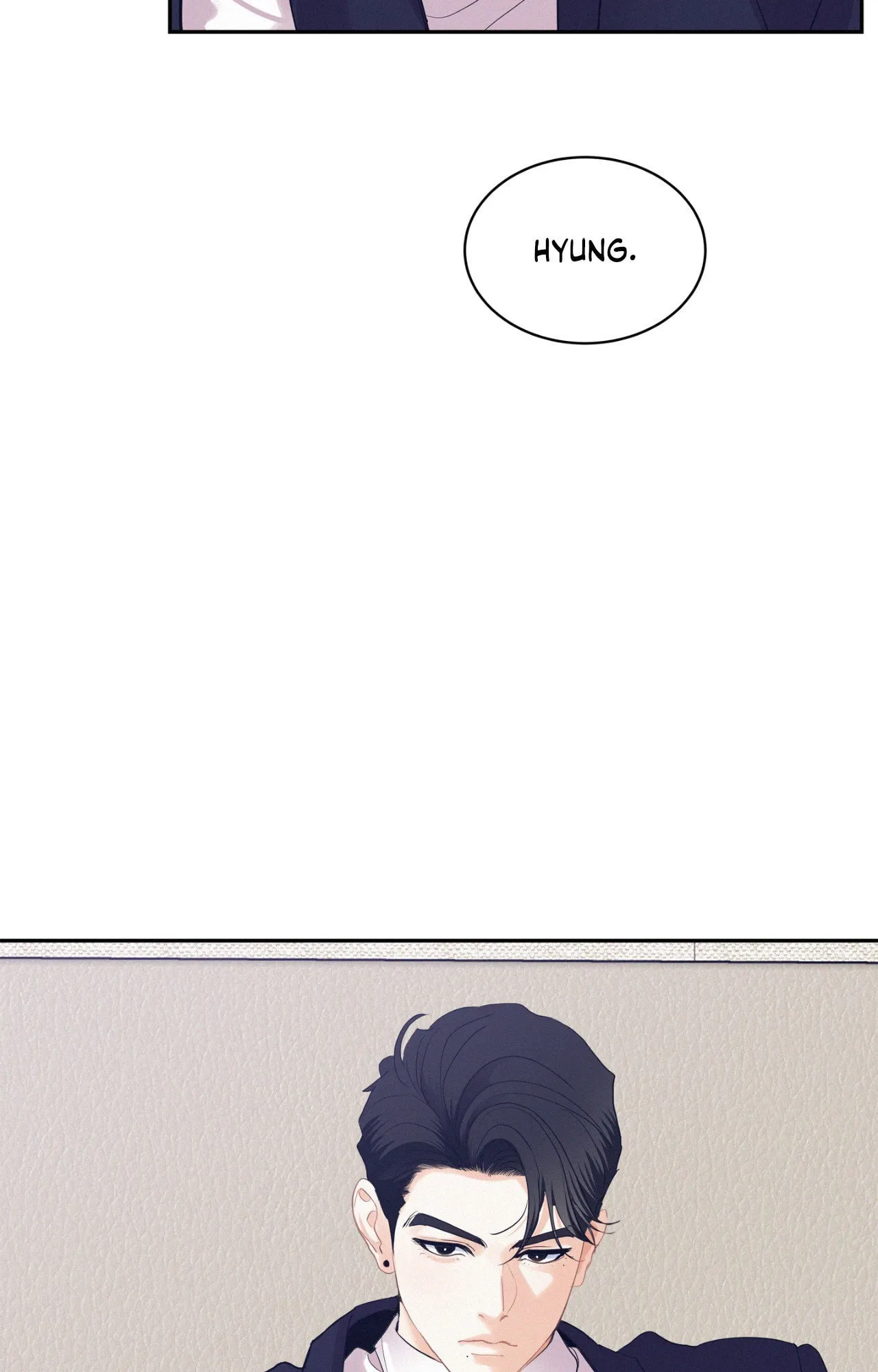 Onward Chapter 110 page 22 - 