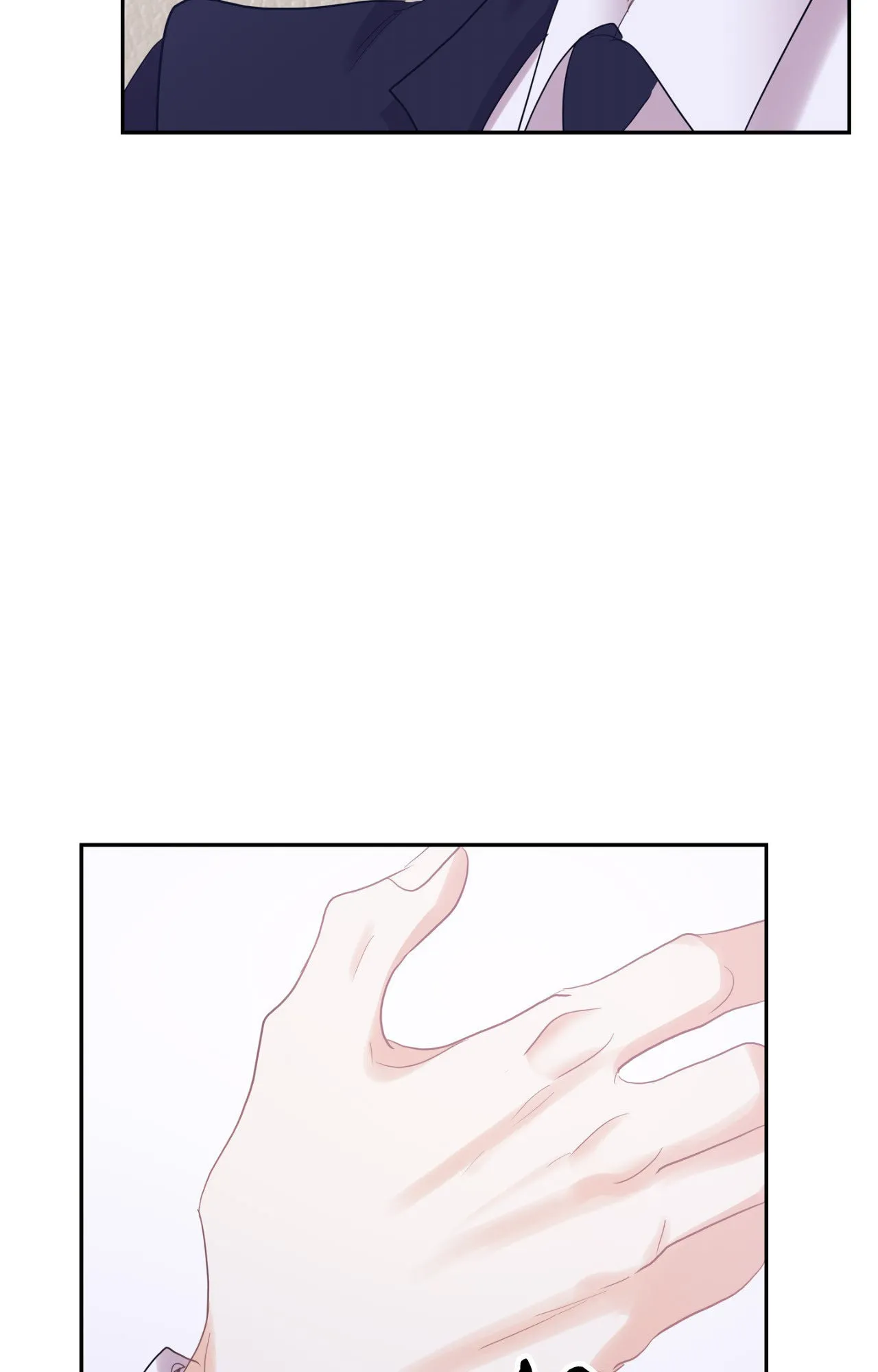 Onward Chapter 110 page 32 - 