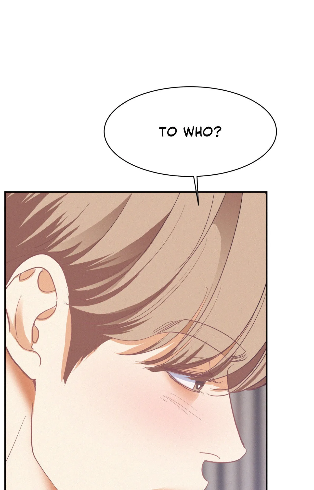 Onward Chapter 110 page 36 - 
