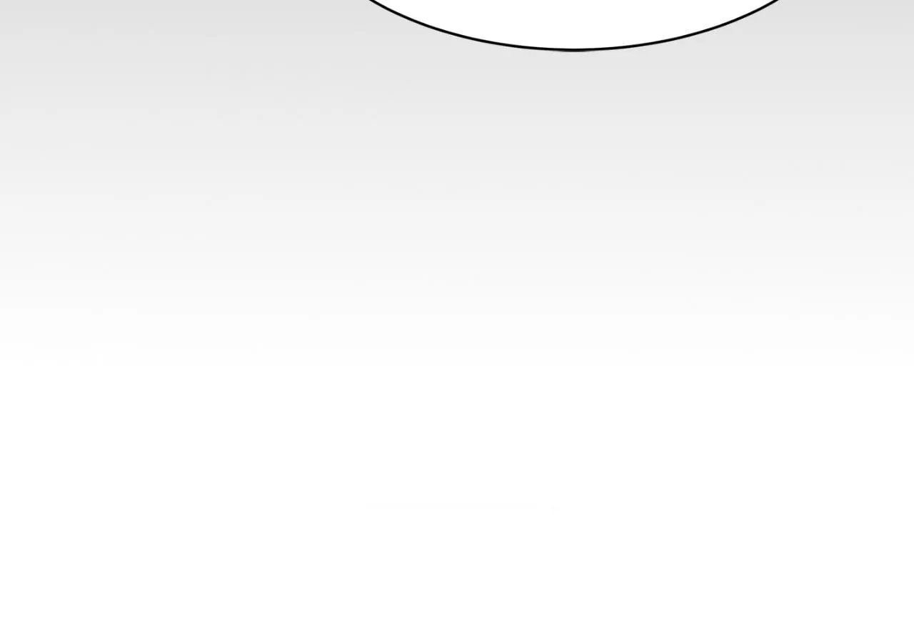 Onward Chapter 110 page 40 - 