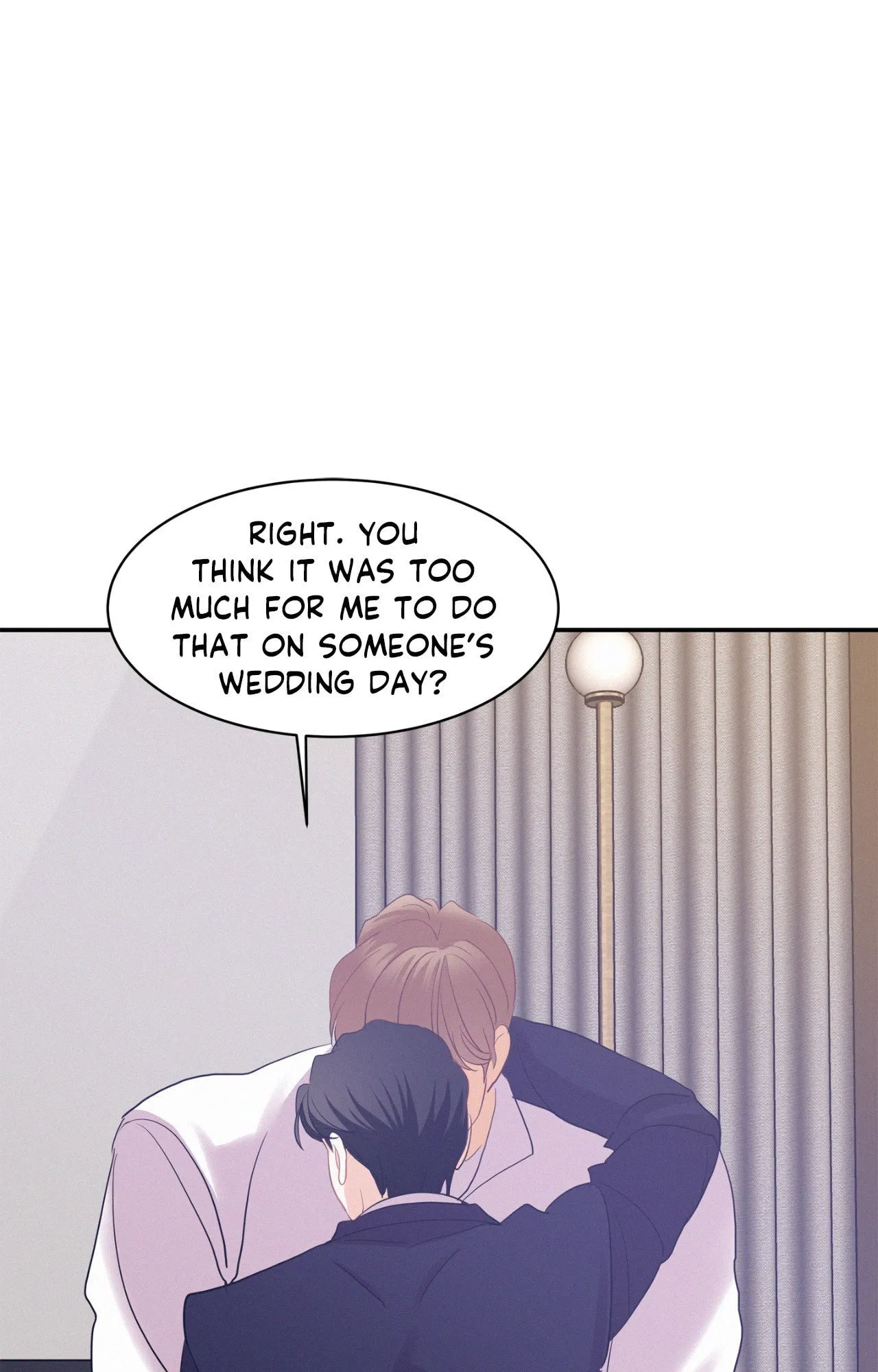 Onward Chapter 110 page 41 - 