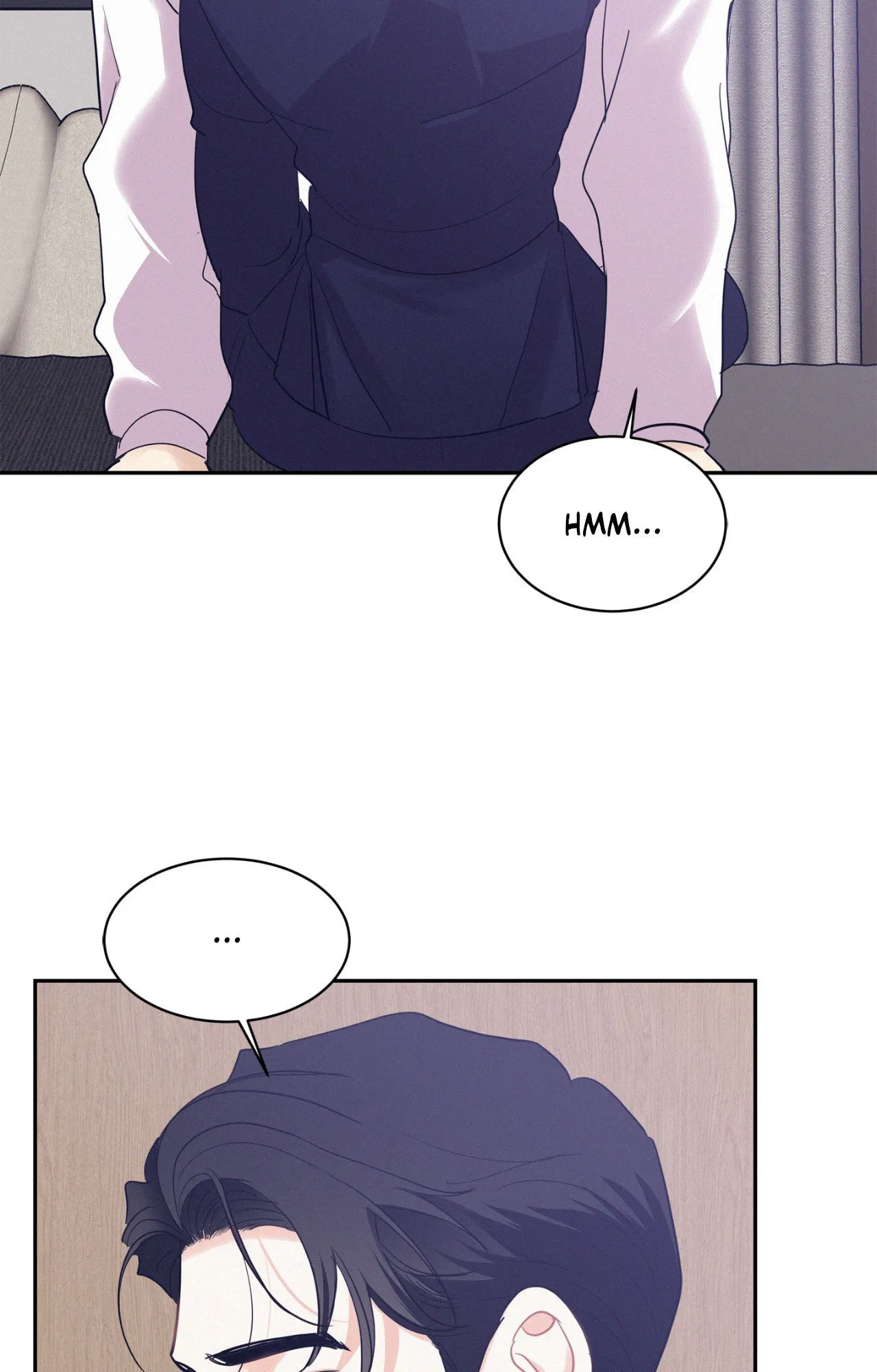 Onward Chapter 110 page 42 - 