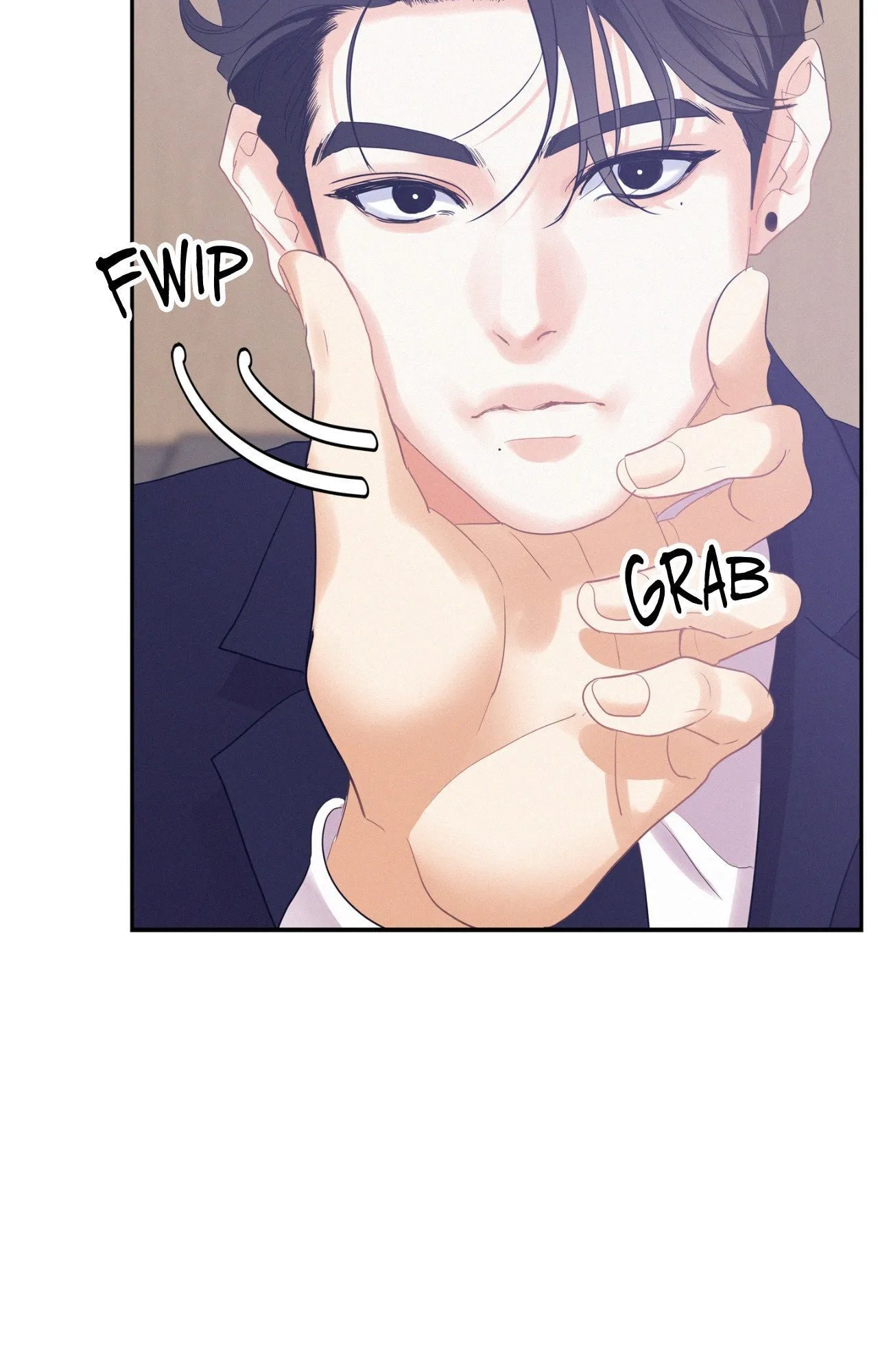 Onward Chapter 110 page 44 - 