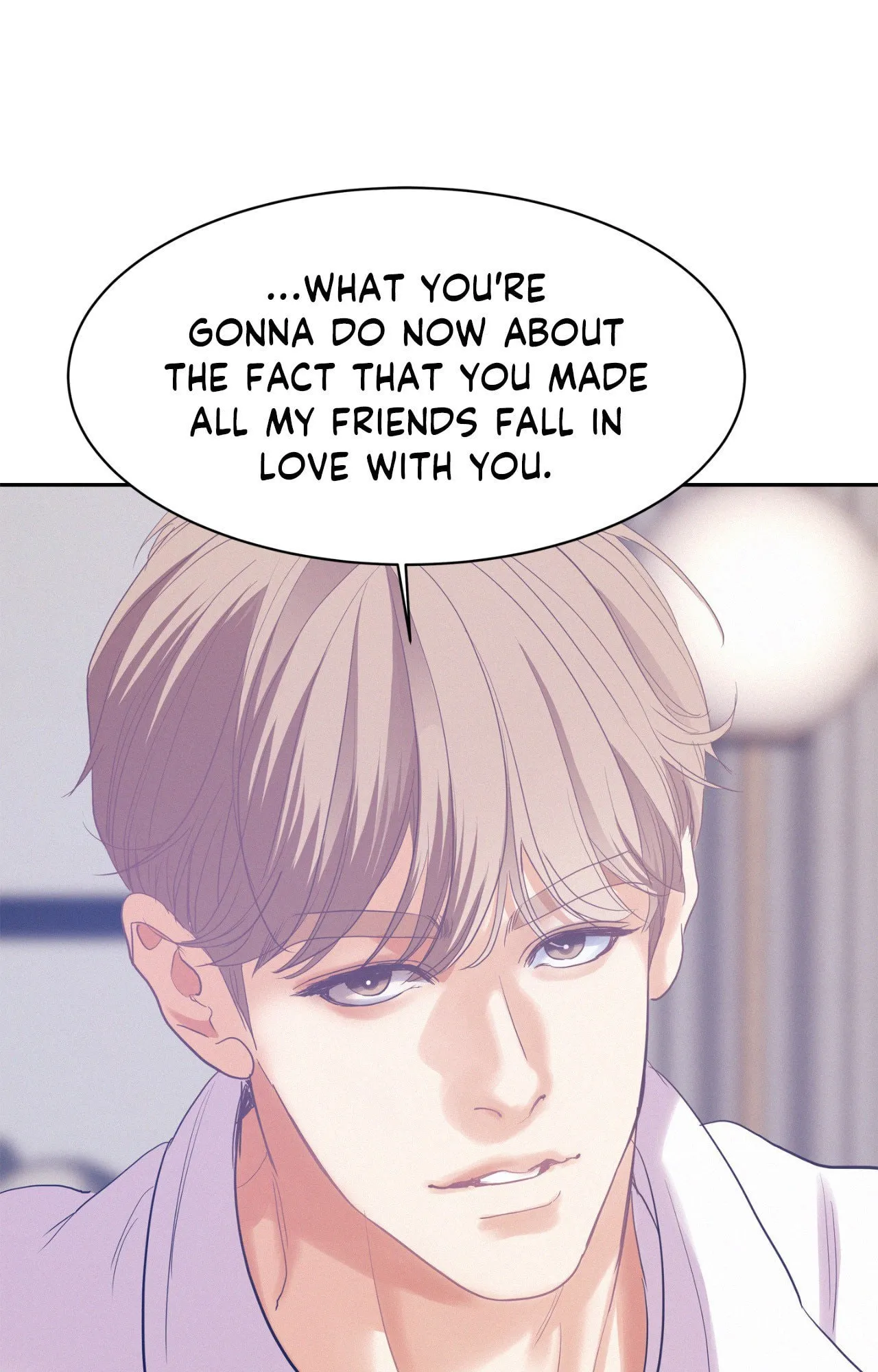 Onward Chapter 110 page 46 - 