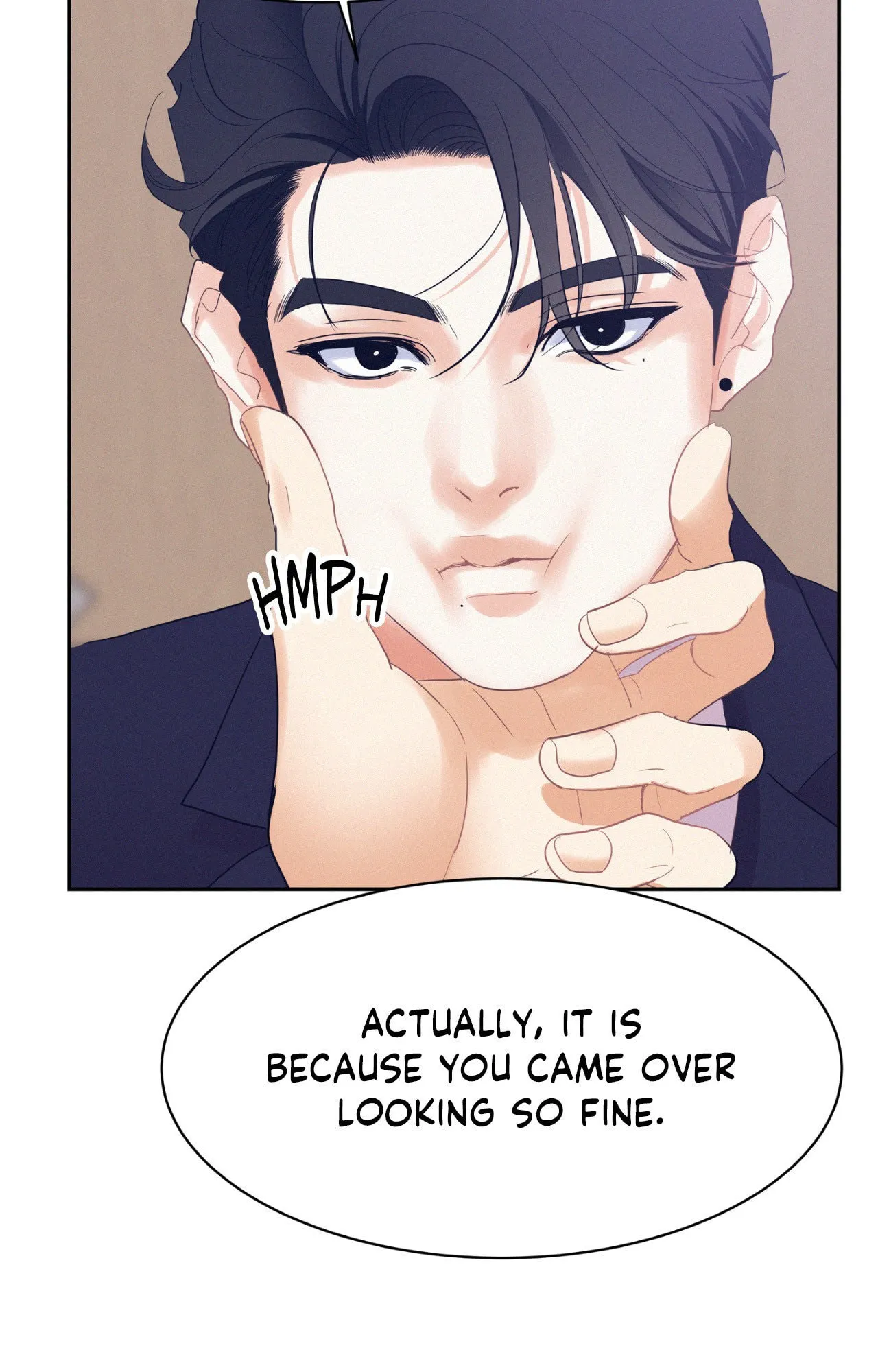 Onward Chapter 110 page 48 - 