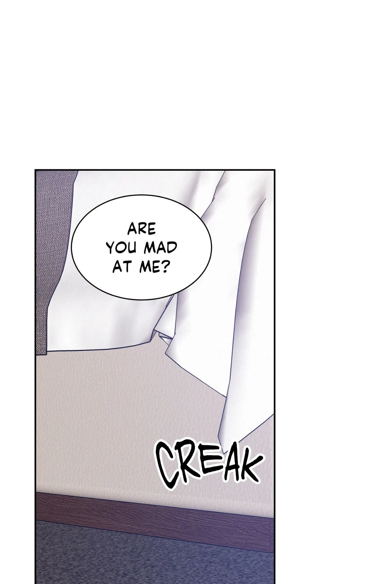 Onward Chapter 110 page 49 - 