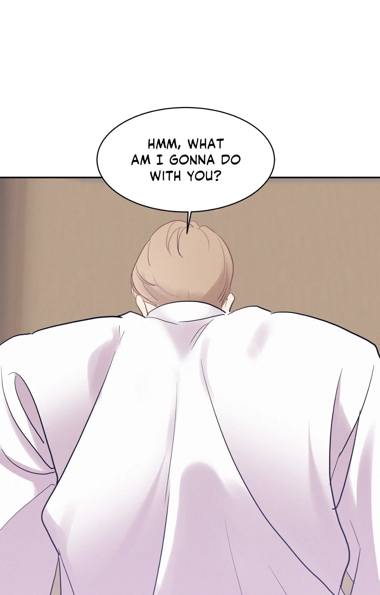 Onward Chapter 110 page 52 - 