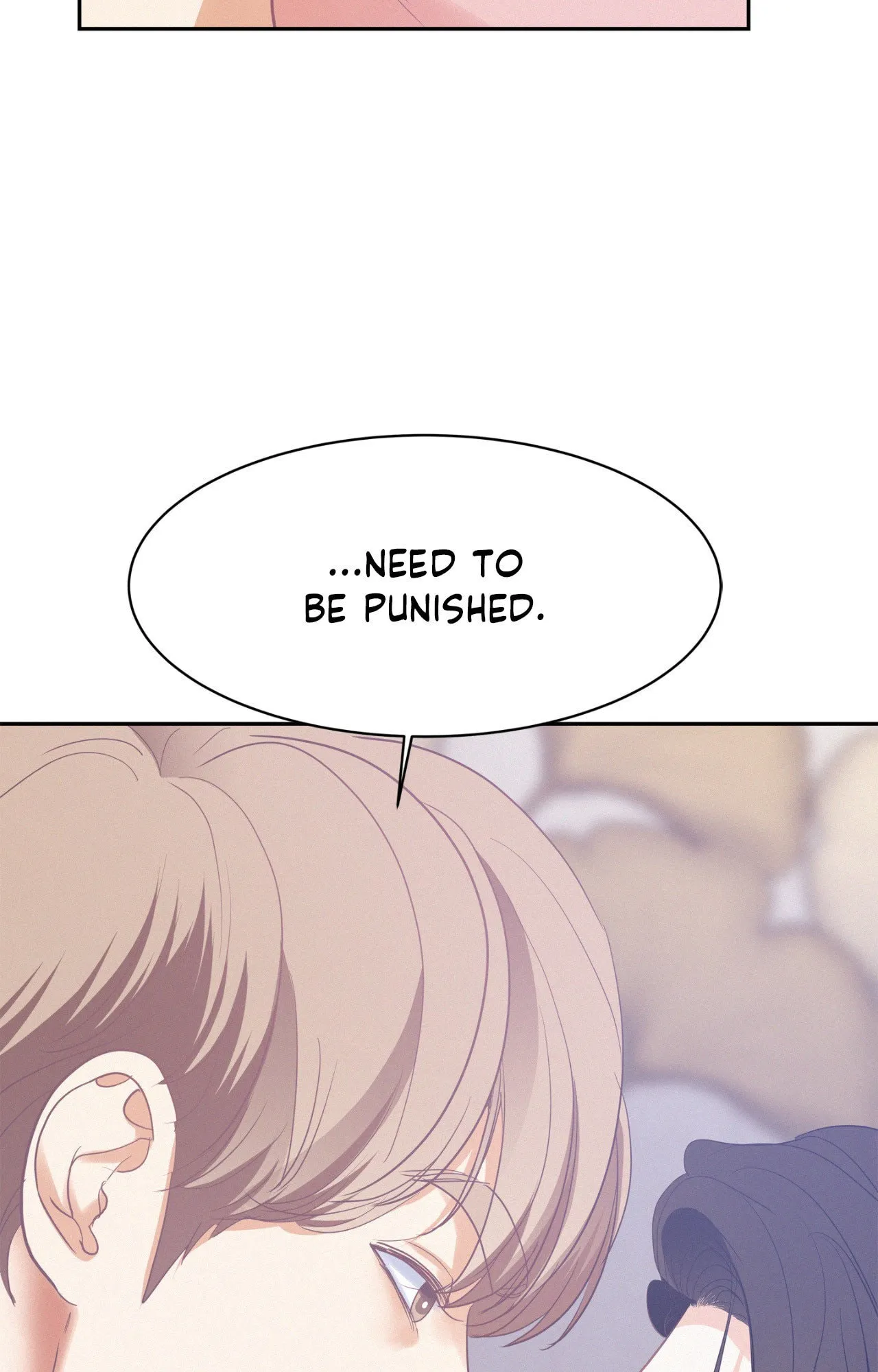 Onward Chapter 110 page 57 - 