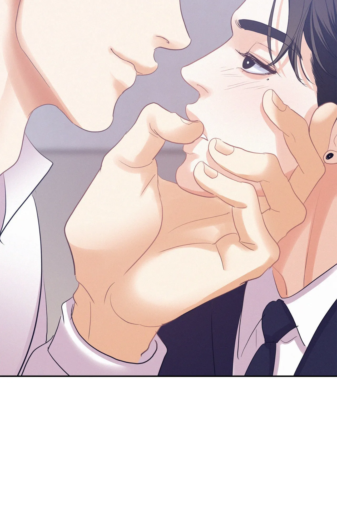 Onward Chapter 110 page 58 - 