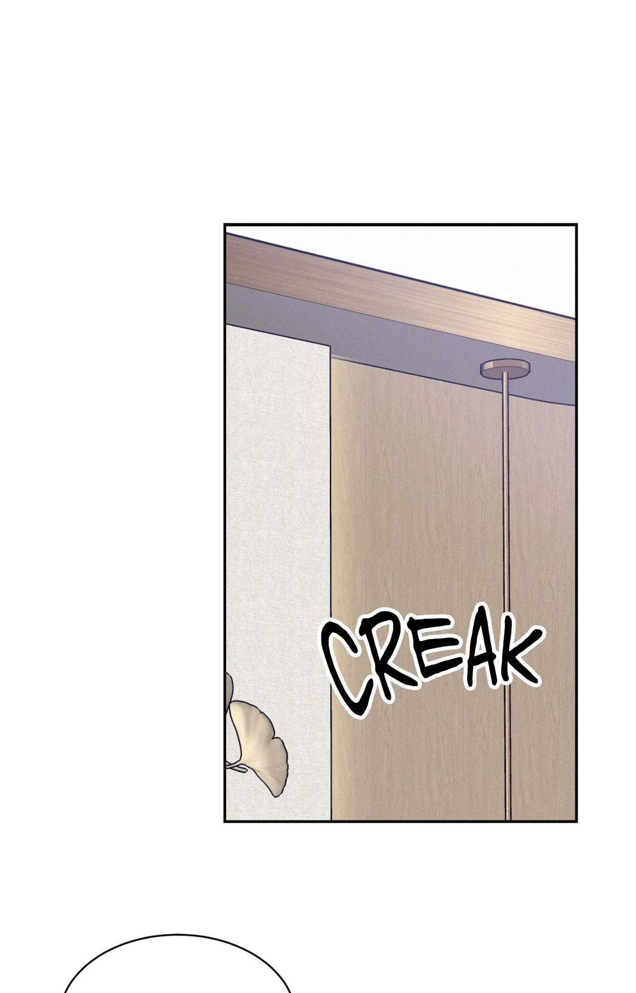 Onward Chapter 110 page 61 - 