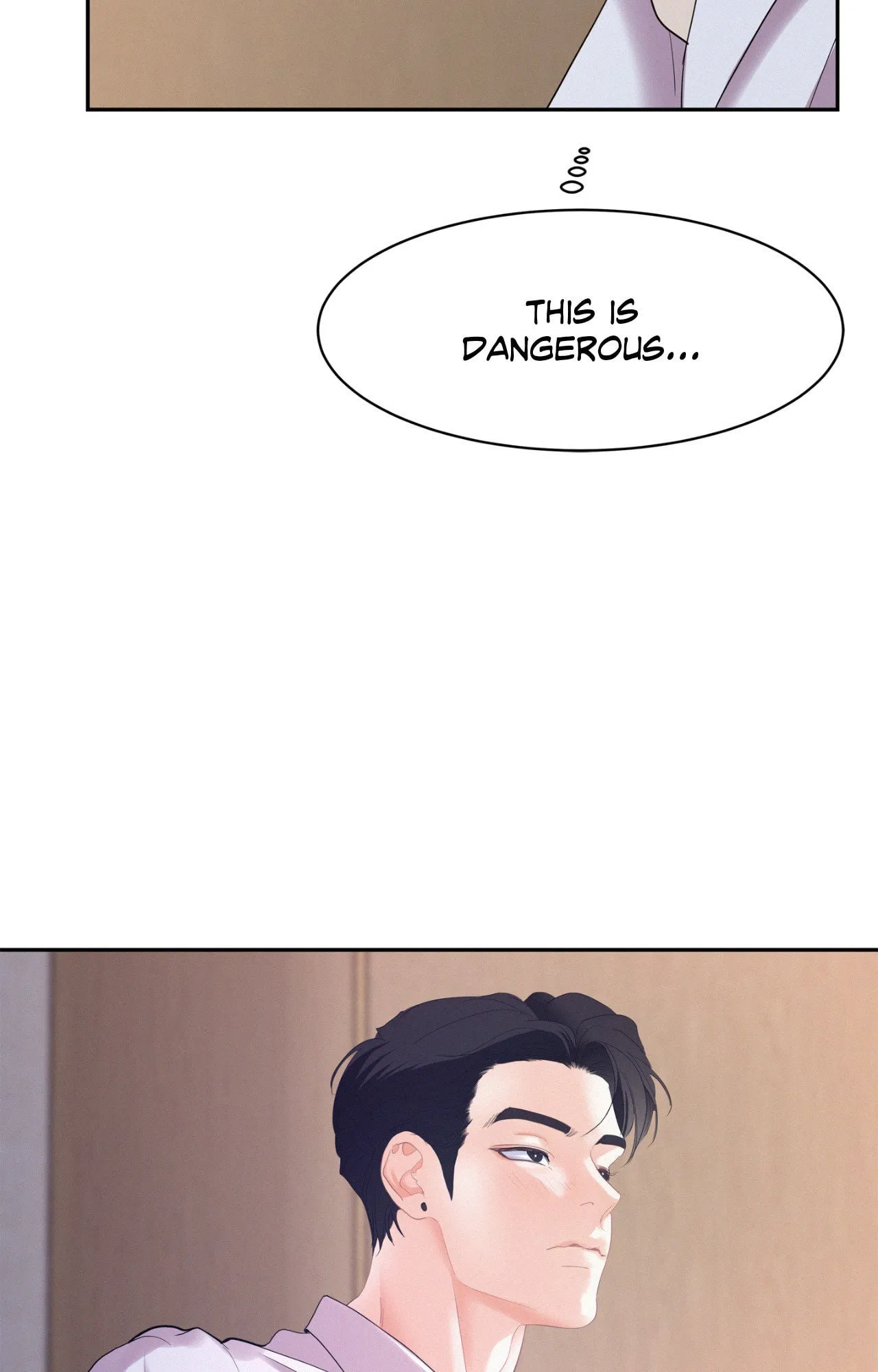 Onward Chapter 110 page 63 - 
