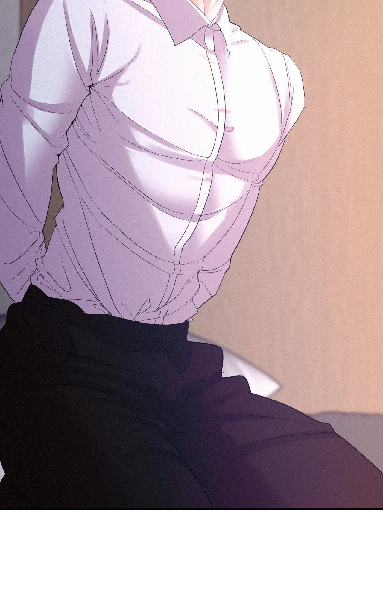 Onward Chapter 110 page 64 - 