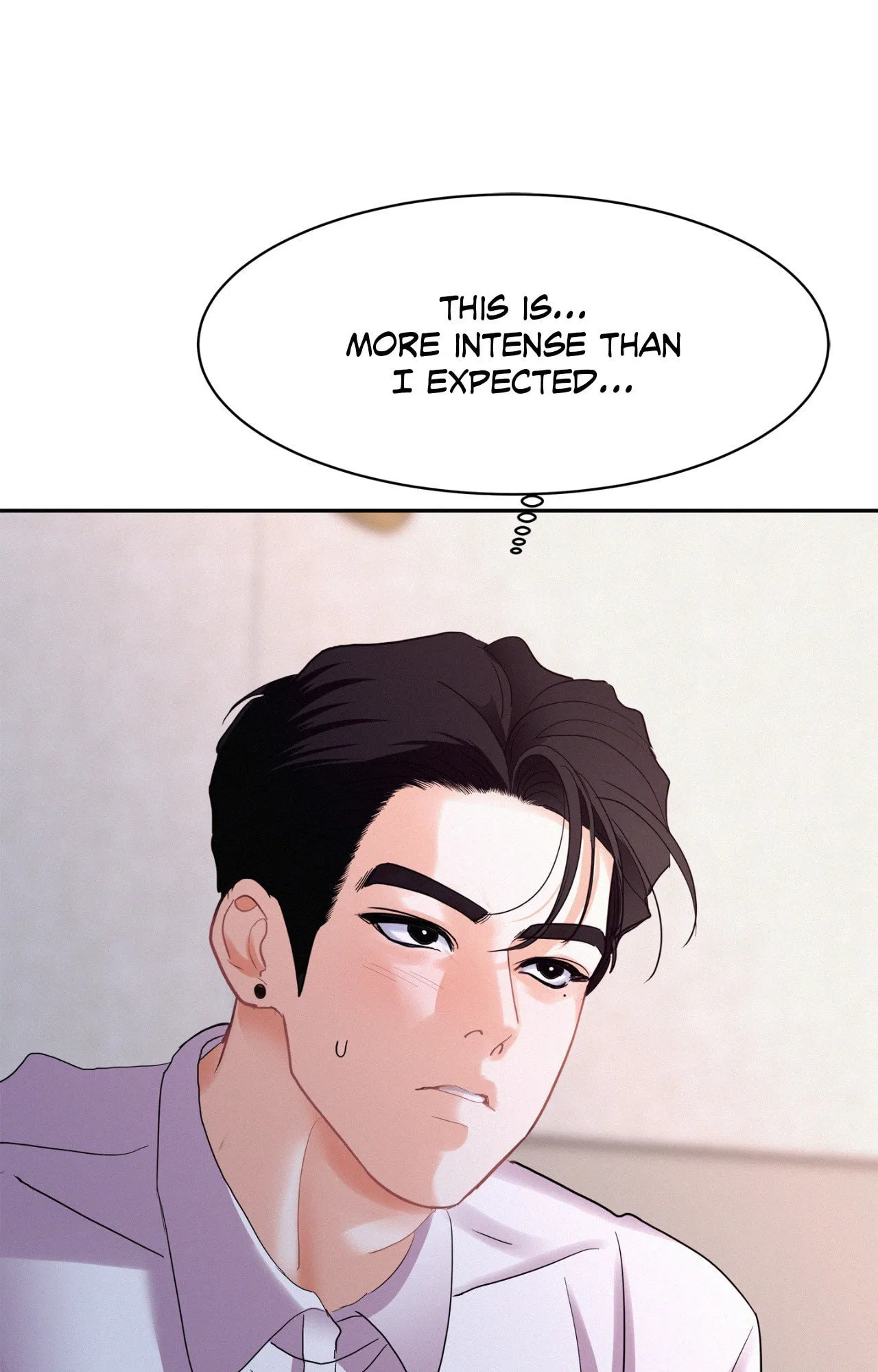 Onward Chapter 110 page 67 - 