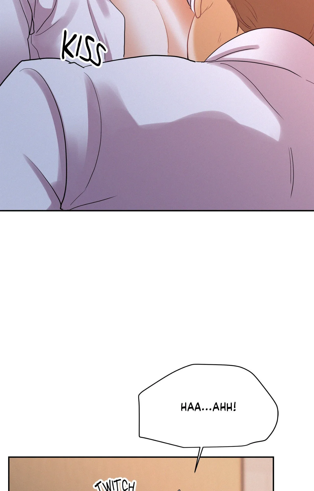 Onward Chapter 110 page 73 - 