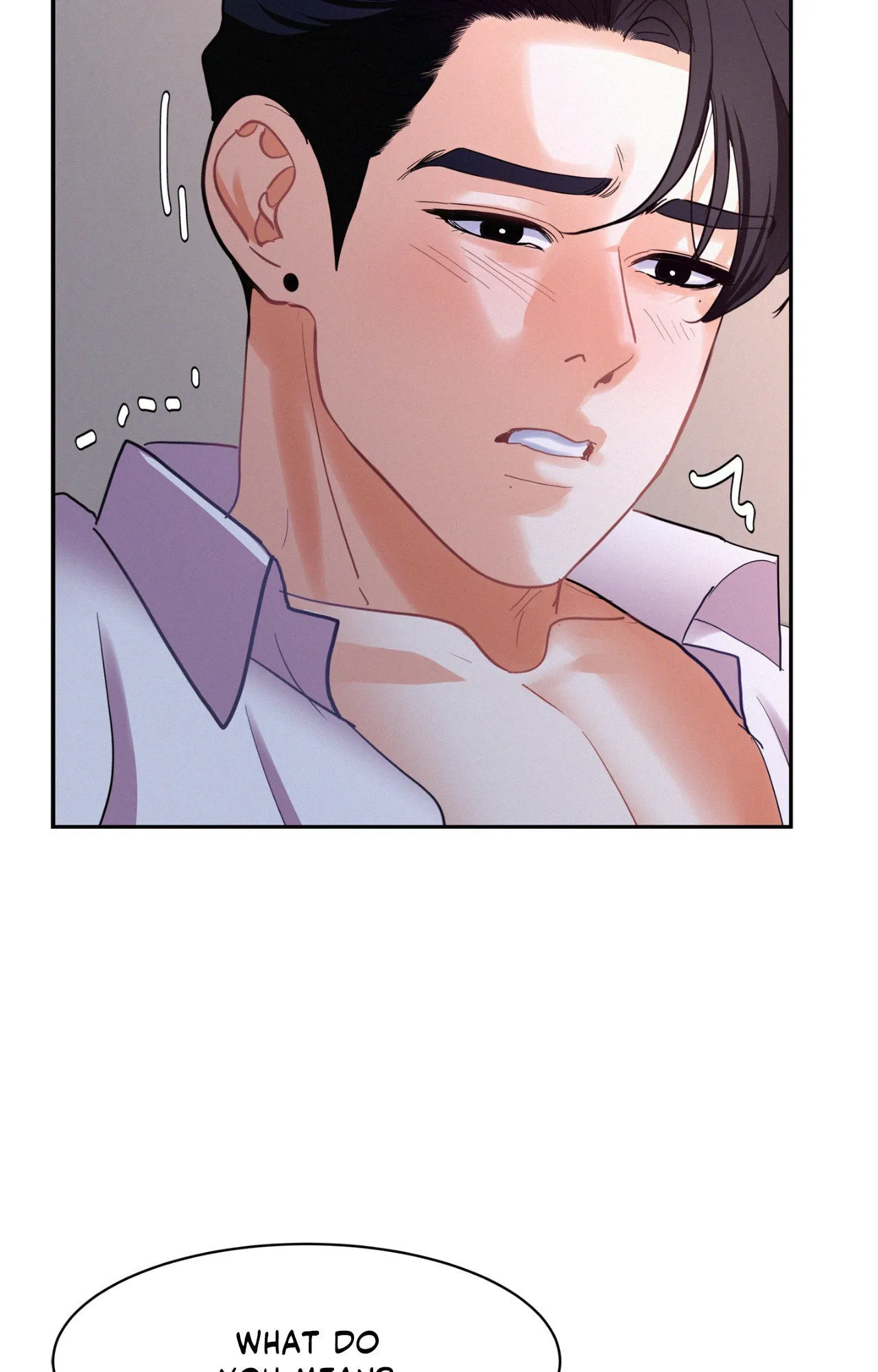 Onward Chapter 110 page 78 - 