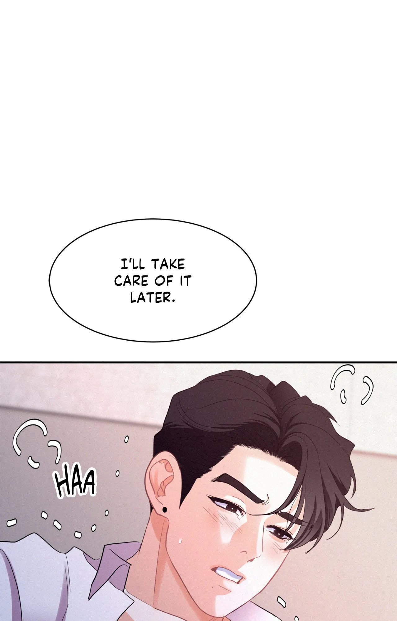 Onward Chapter 110 page 86 - 