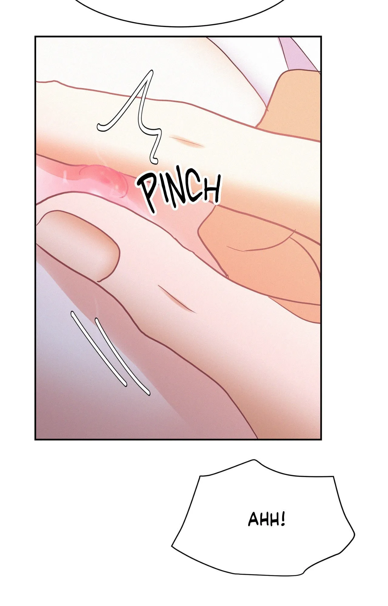 Onward Chapter 110 page 88 - 
