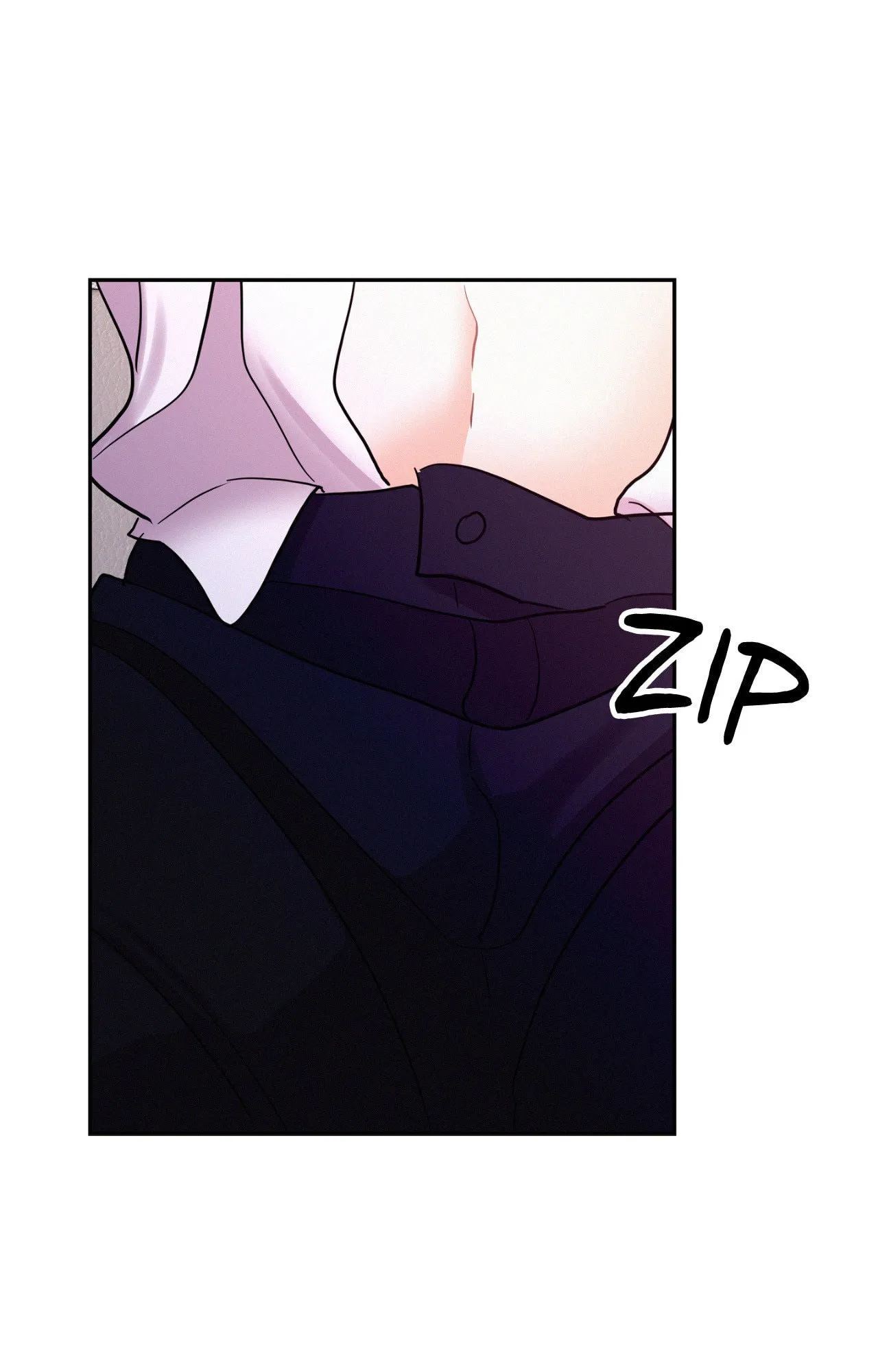 Onward Chapter 110 page 89 - 