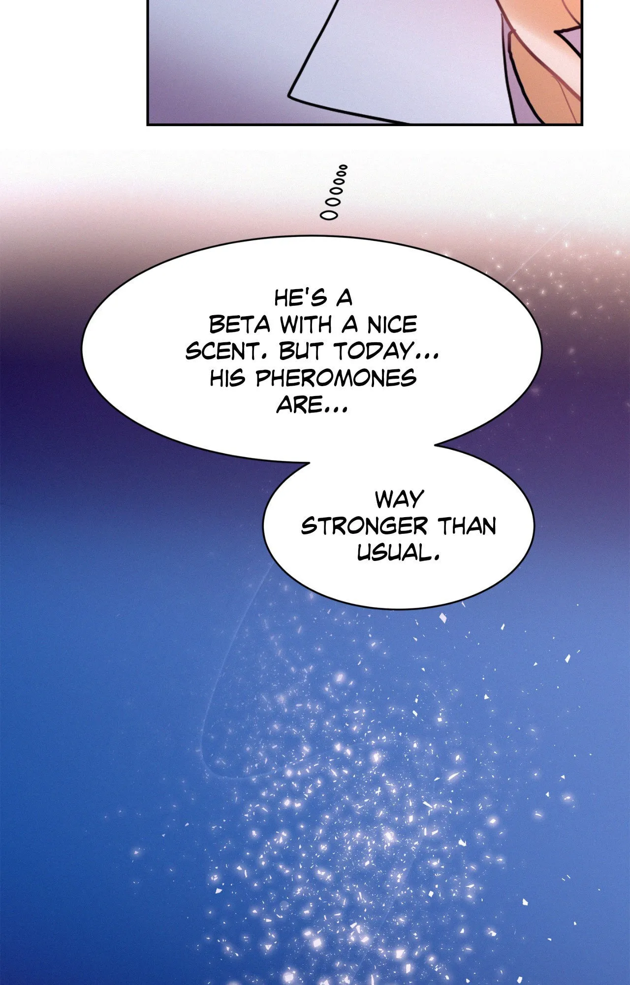 Onward Chapter 110 page 92 - 