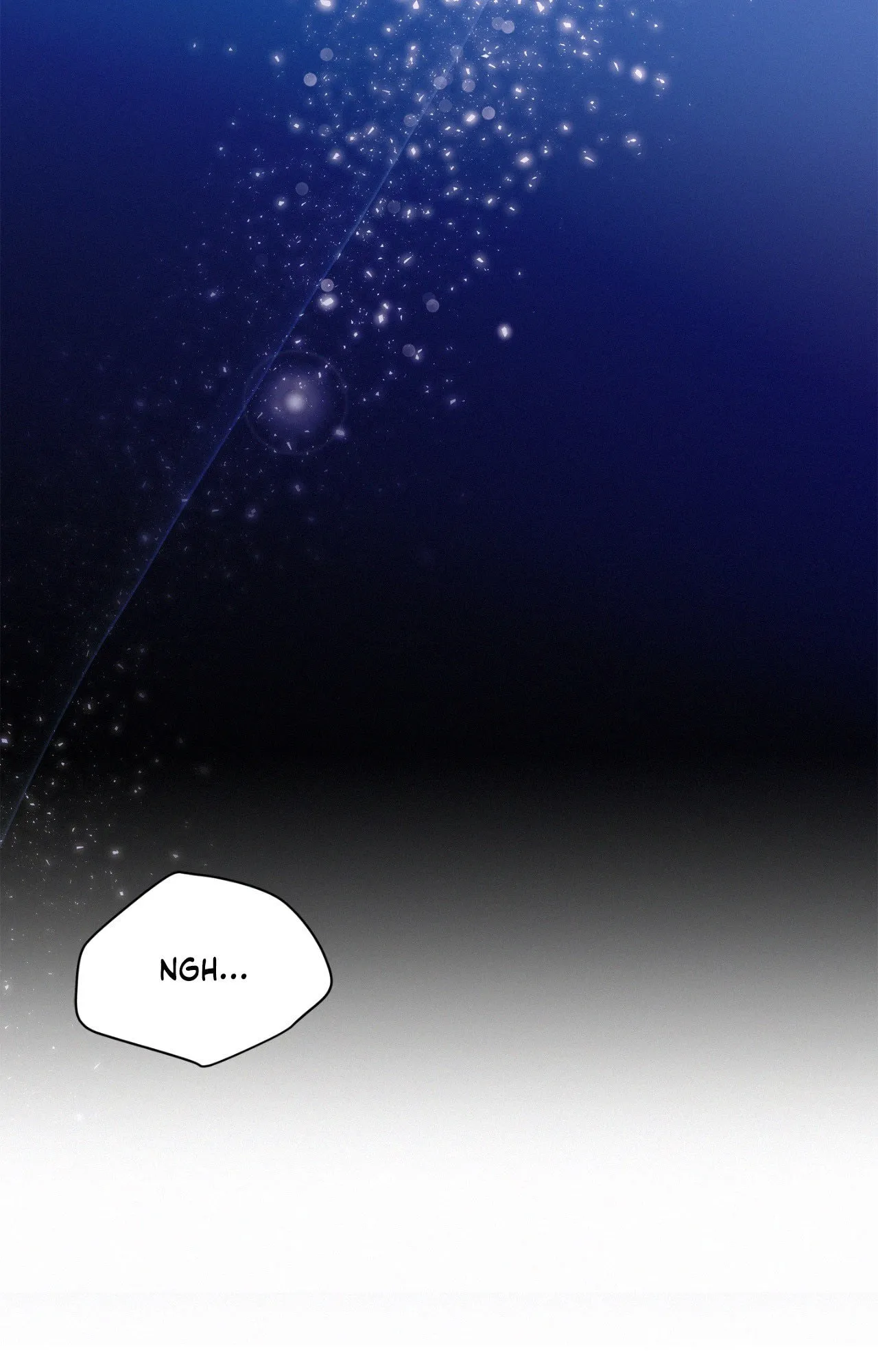 Onward Chapter 110 page 93 - 
