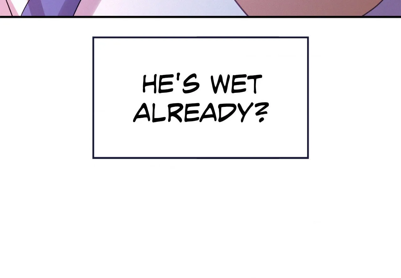 Onward Chapter 110 page 100 - 