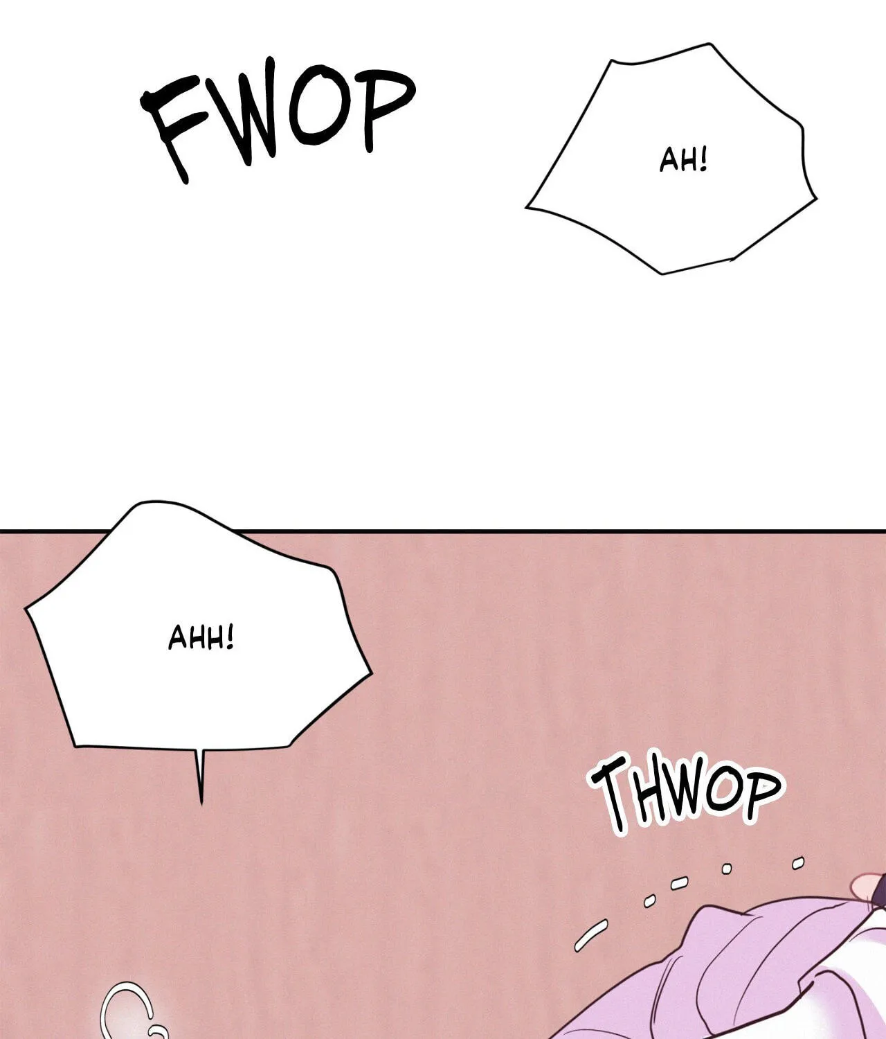 Onward Chapter 111 page 102 - 