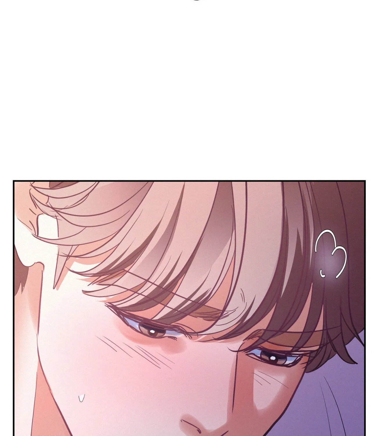 Onward Chapter 111 page 106 - 