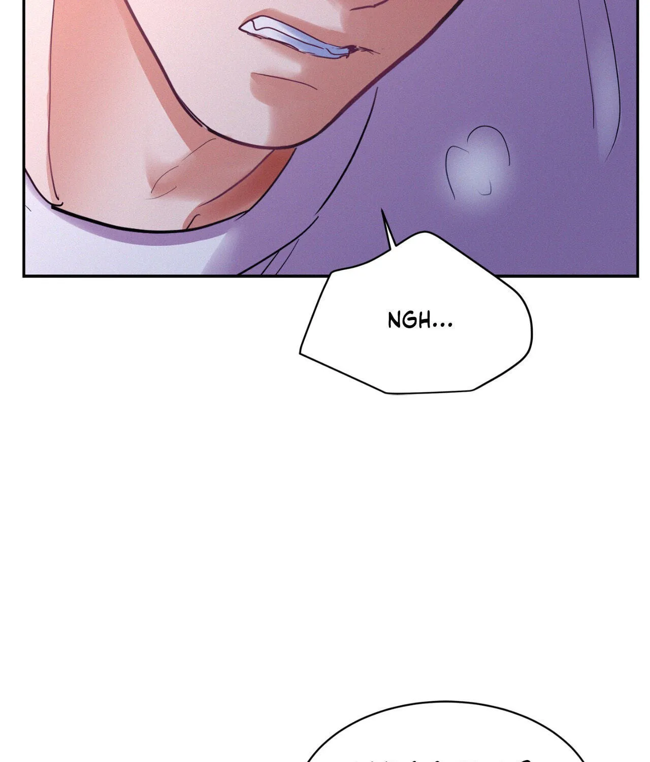 Onward Chapter 111 page 107 - 