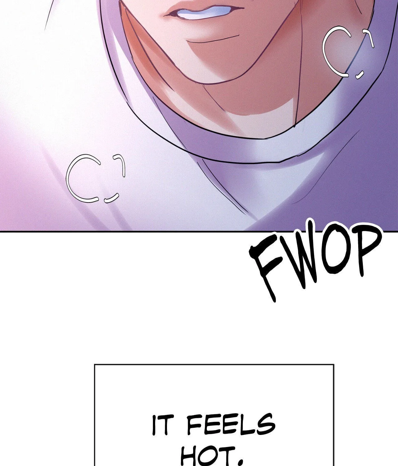 Onward Chapter 111 page 109 - 