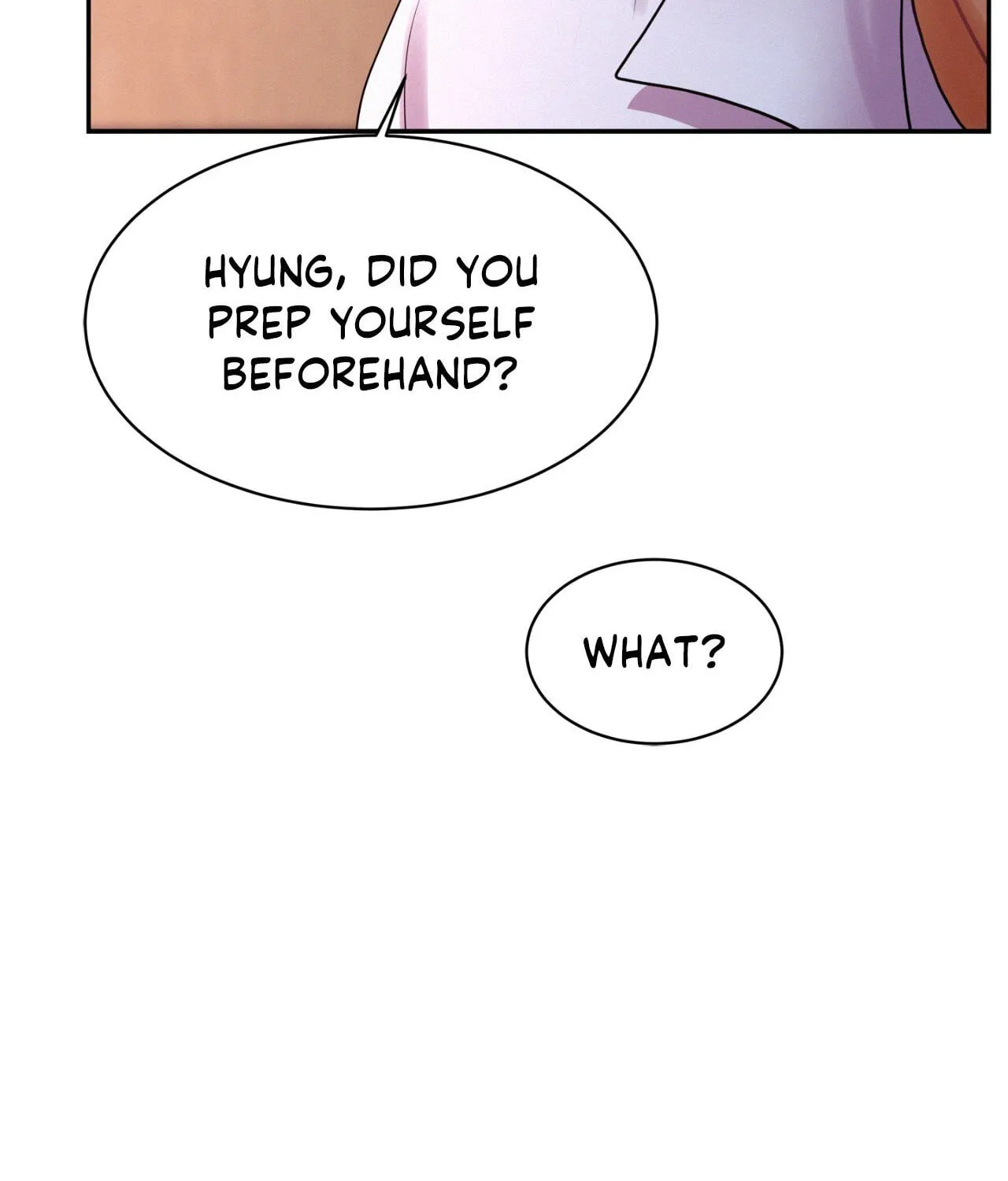 Onward Chapter 111 page 12 - 