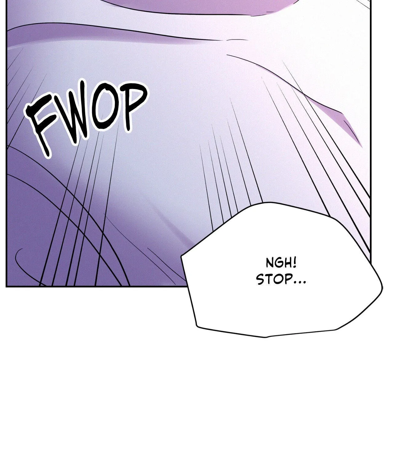 Onward Chapter 111 page 111 - 