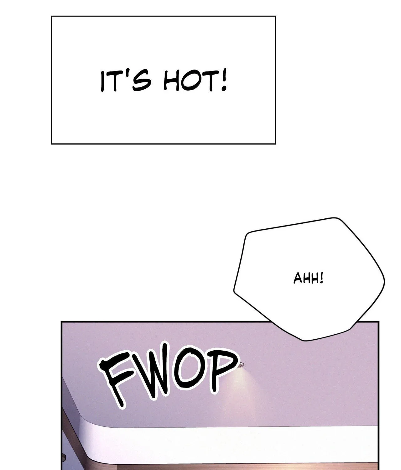 Onward Chapter 111 page 112 - 