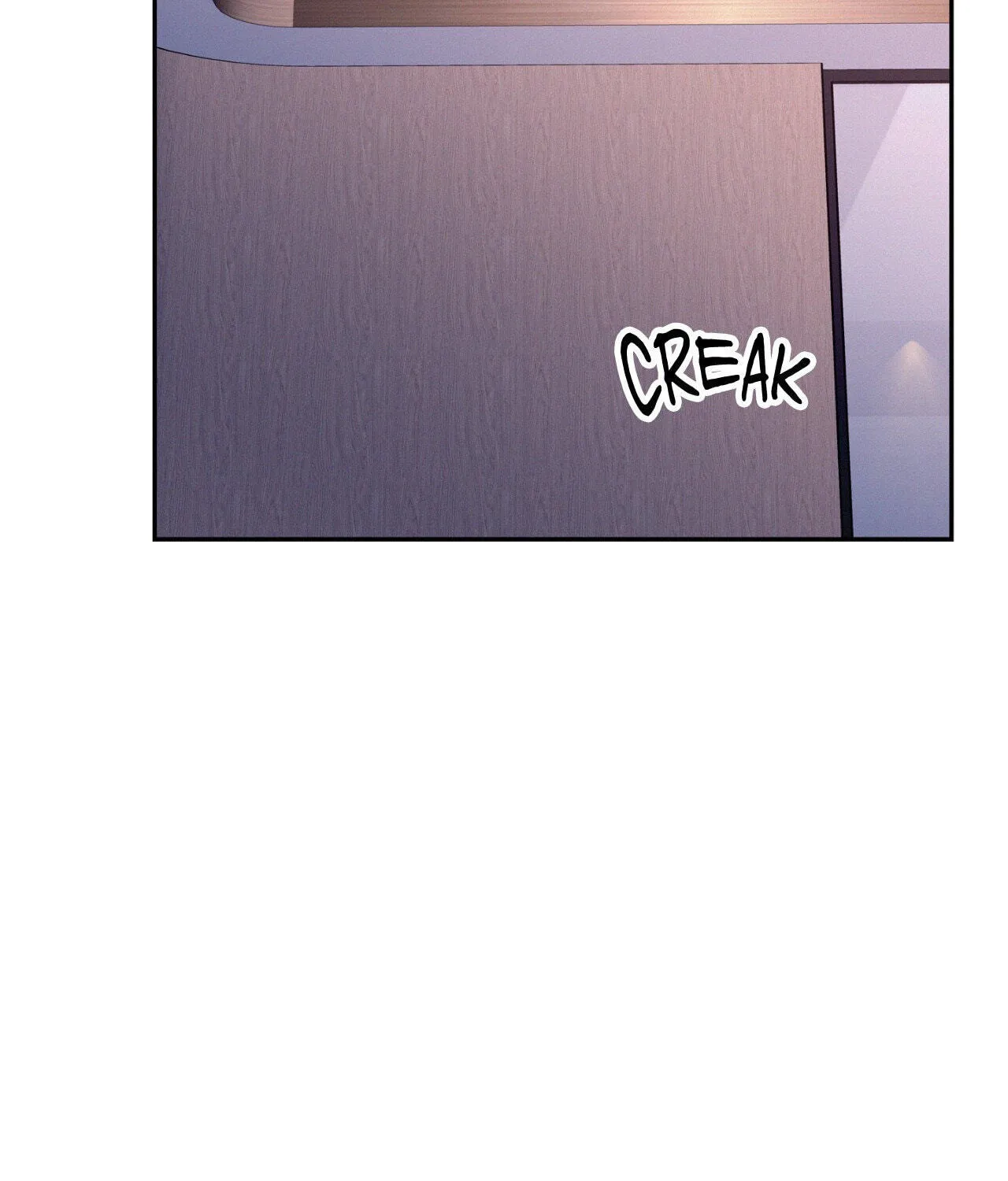 Onward Chapter 111 page 113 - 