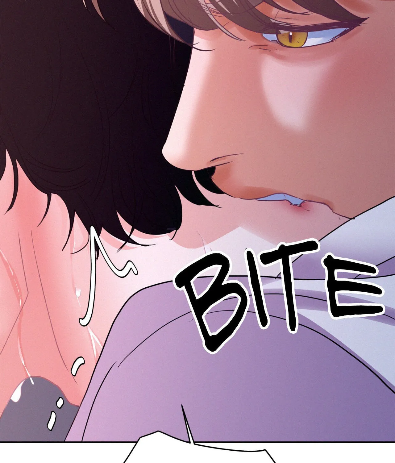 Onward Chapter 111 page 116 - 