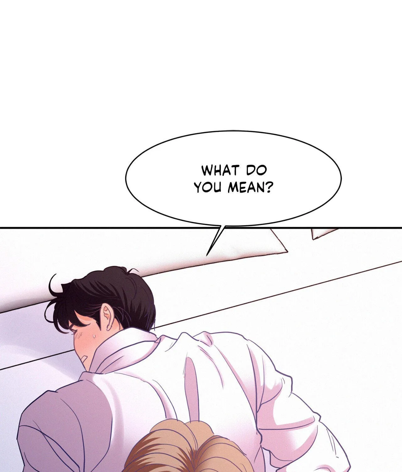 Onward Chapter 111 page 13 - 