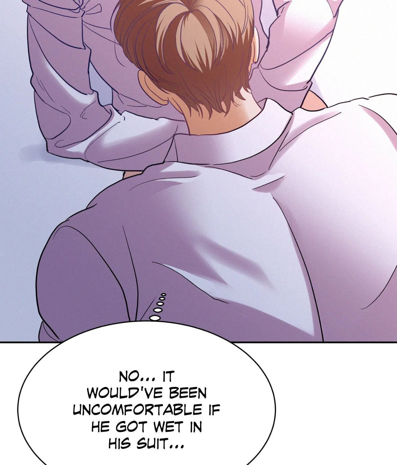Onward Chapter 111 page 14 - 