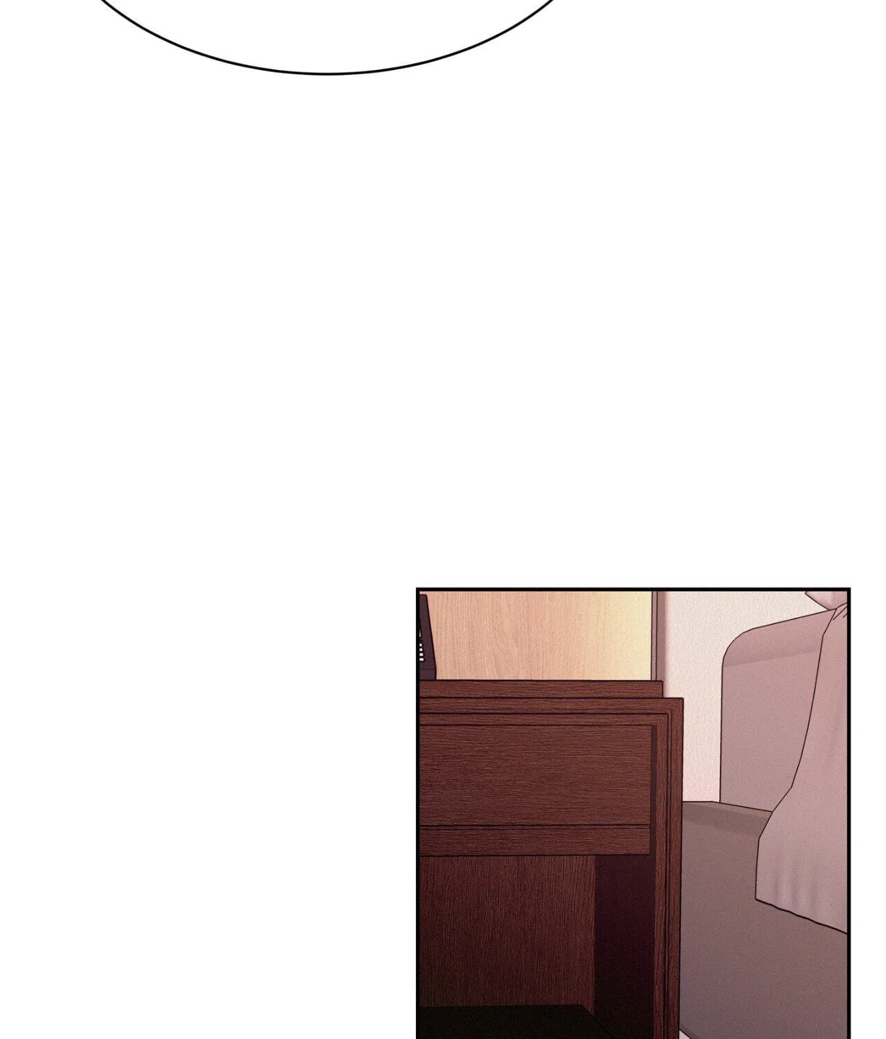 Onward Chapter 111 page 15 - 