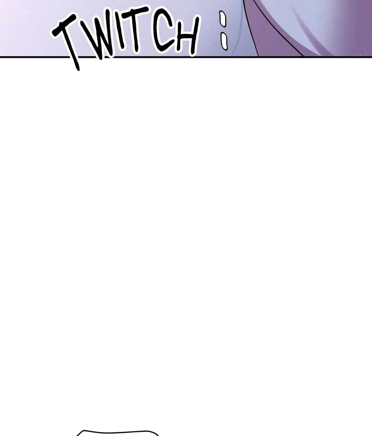Onward Chapter 111 page 18 - 