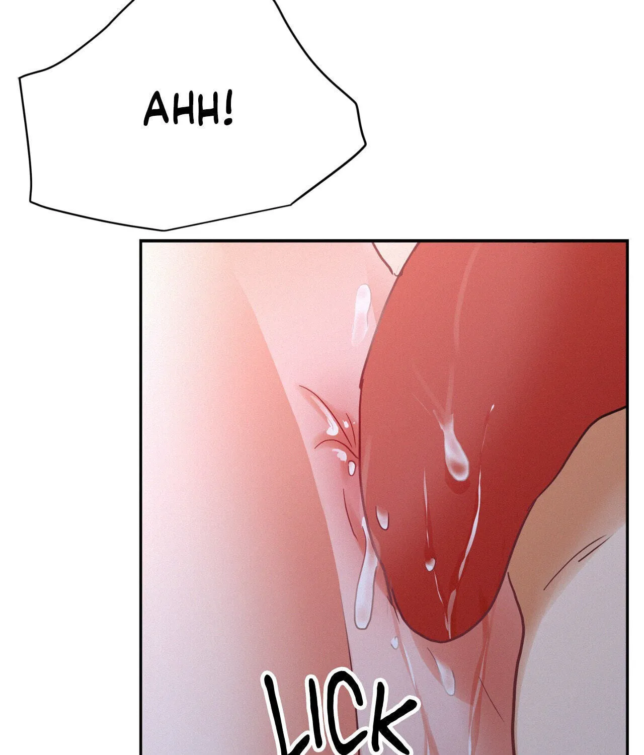 Onward Chapter 111 page 19 - 