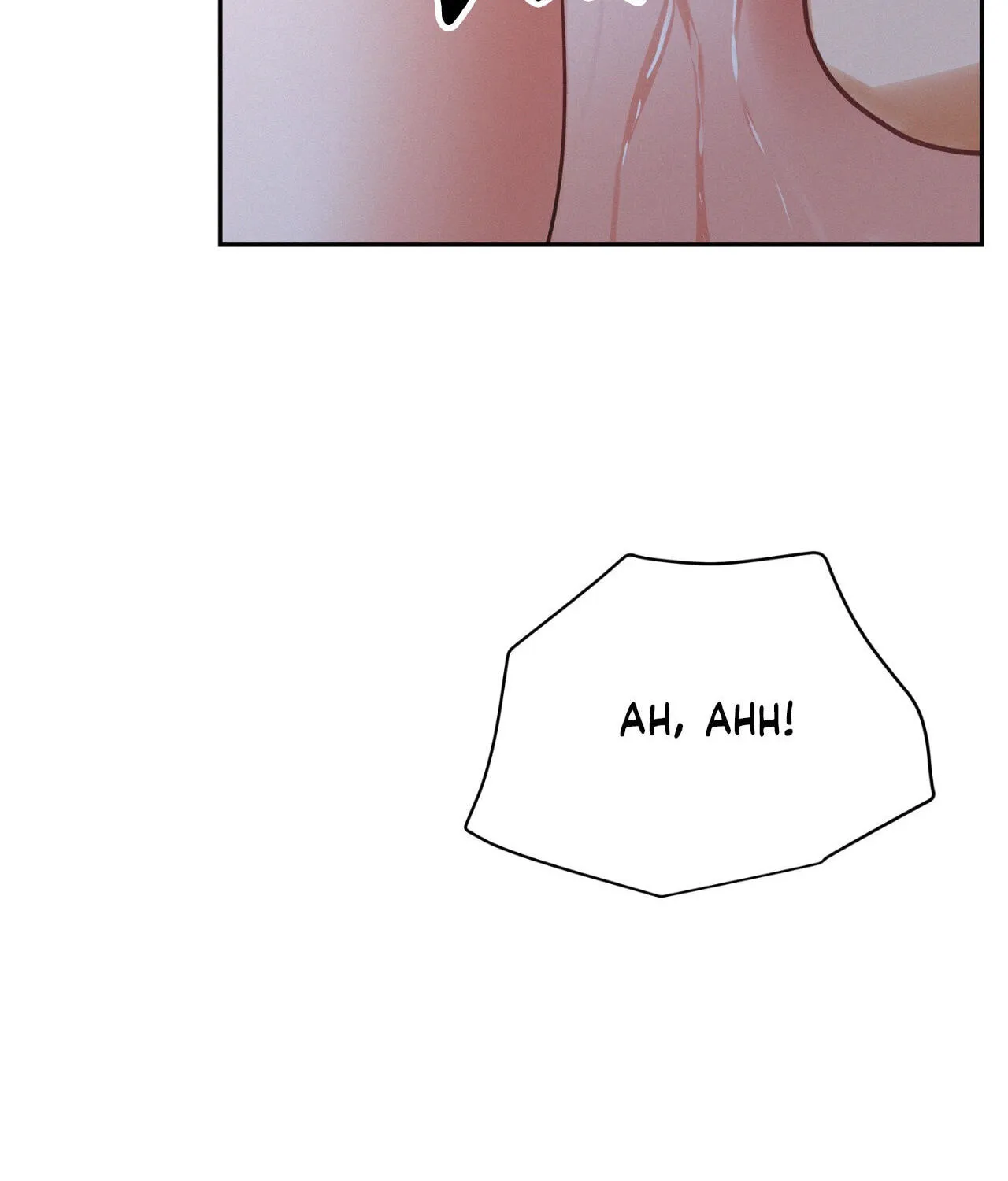 Onward Chapter 111 page 20 - 